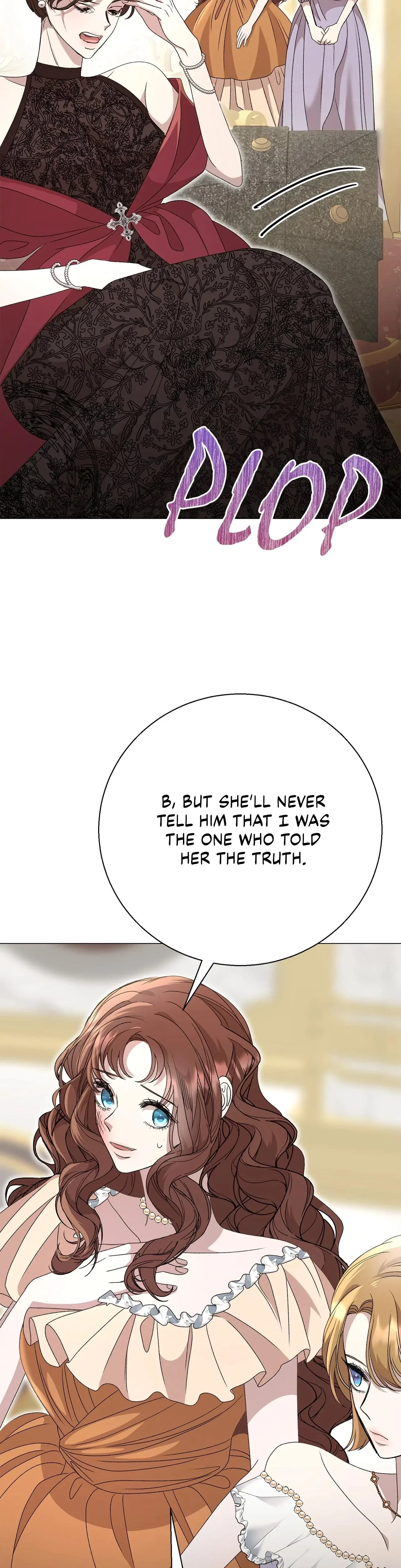 Chapter 49, page 66