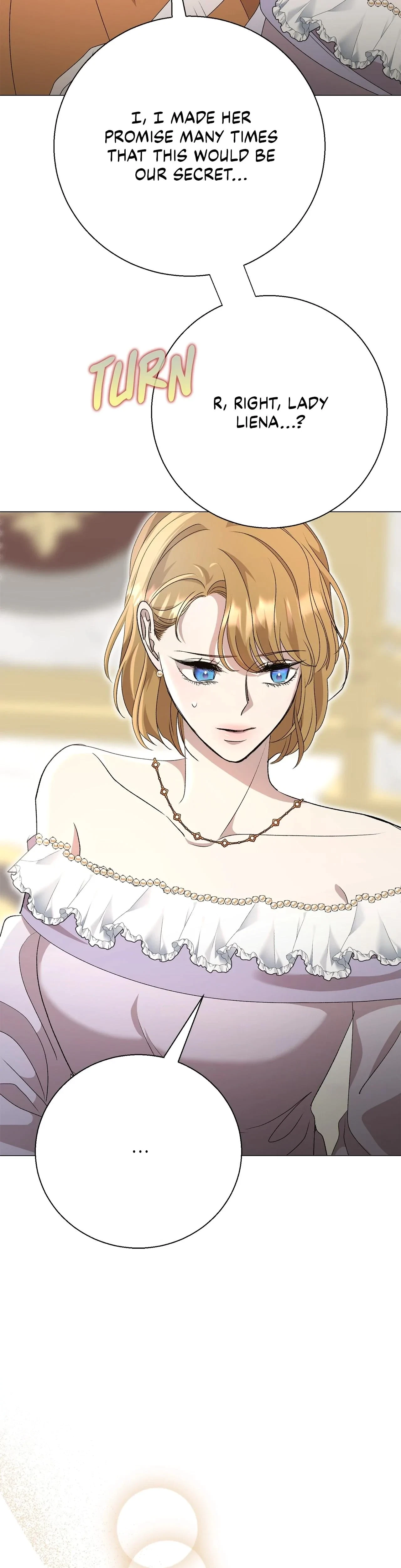 Chapter 49, page 67