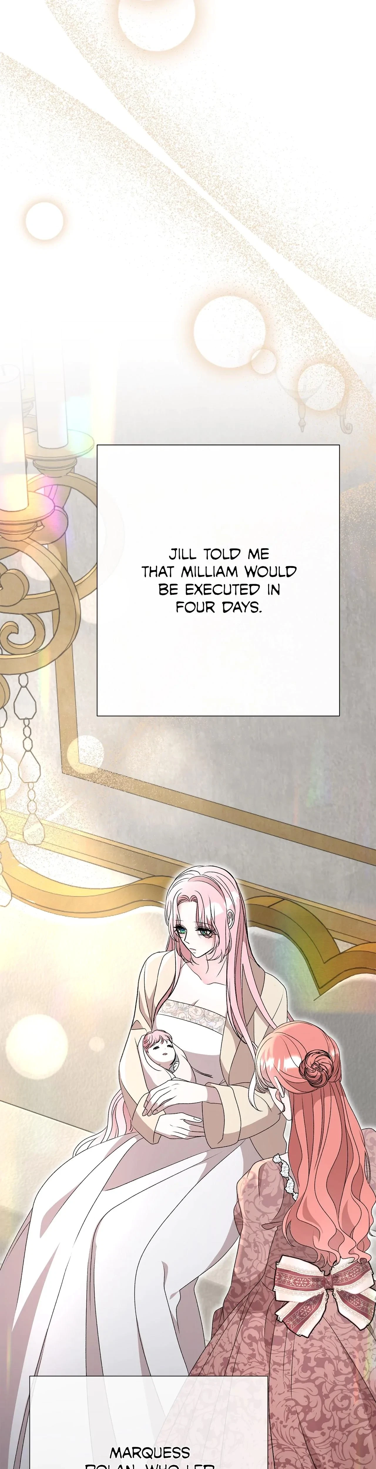 Chapter 49, page 68
