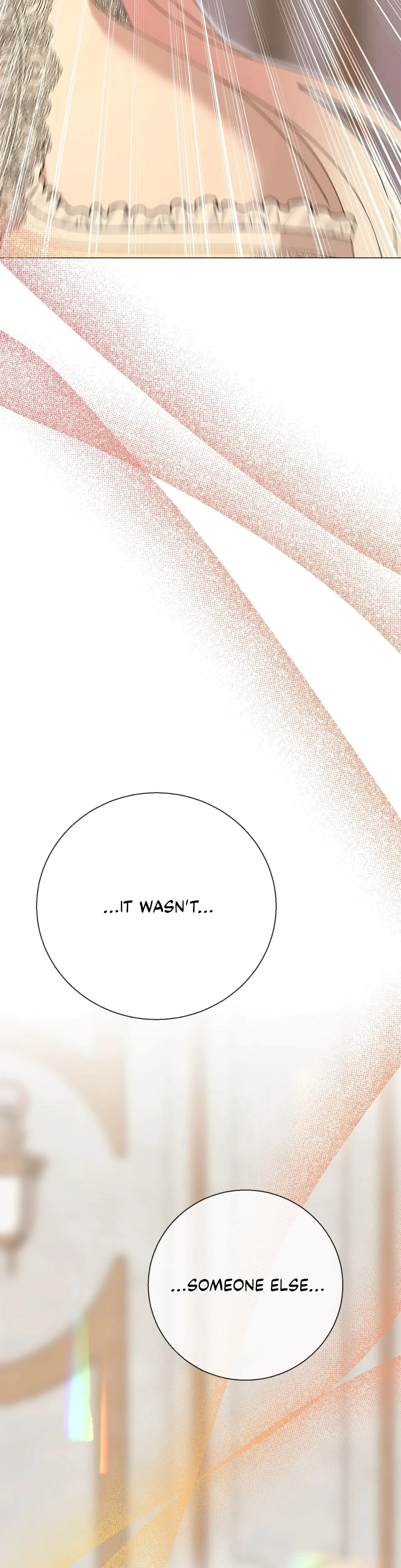 Chapter 49, page 7