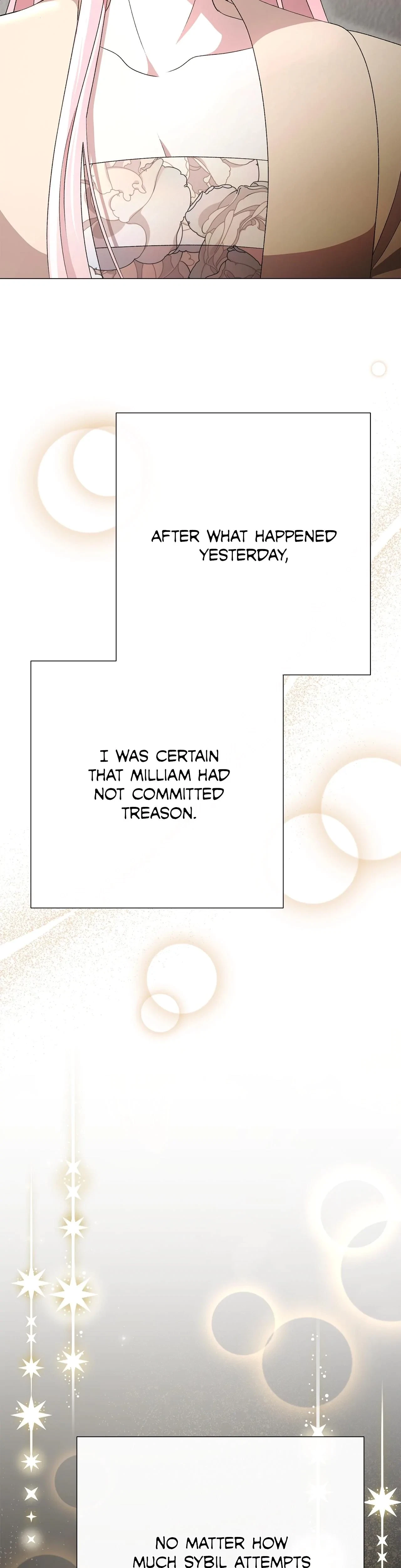 Chapter 49, page 70