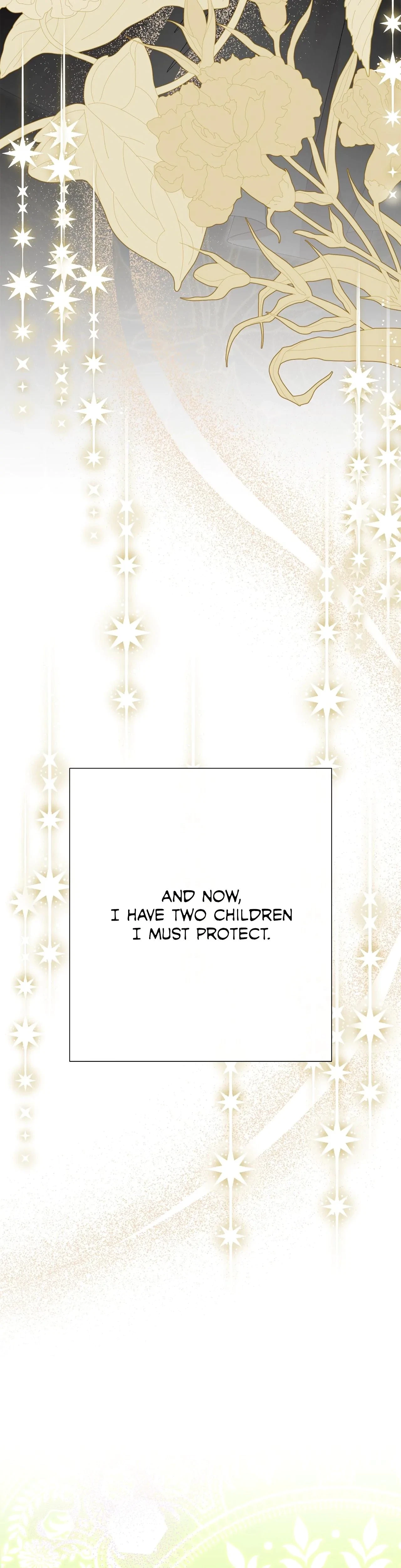 Chapter 49, page 72