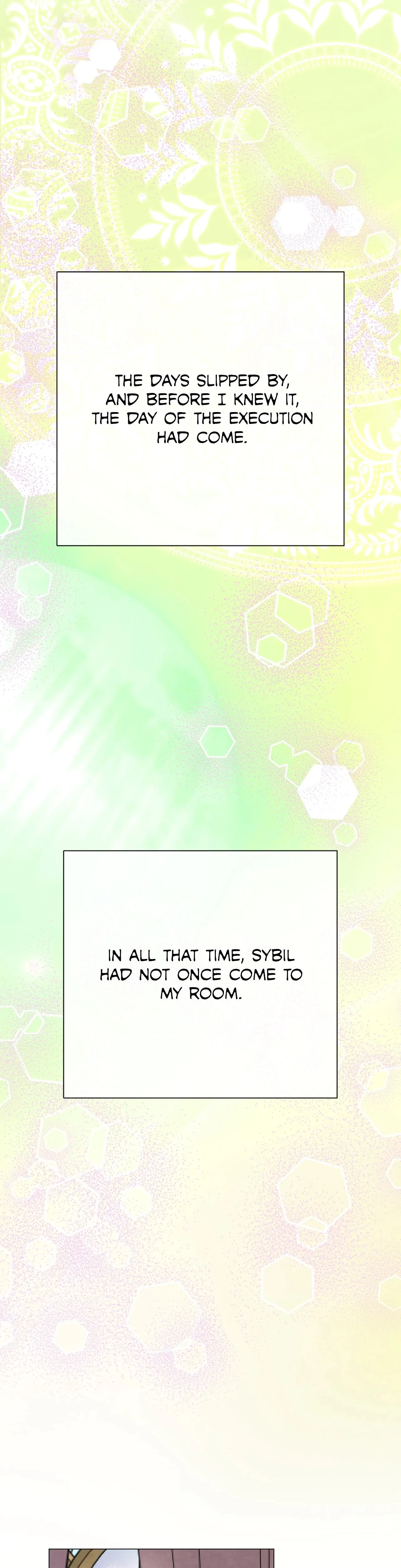 Chapter 49, page 73
