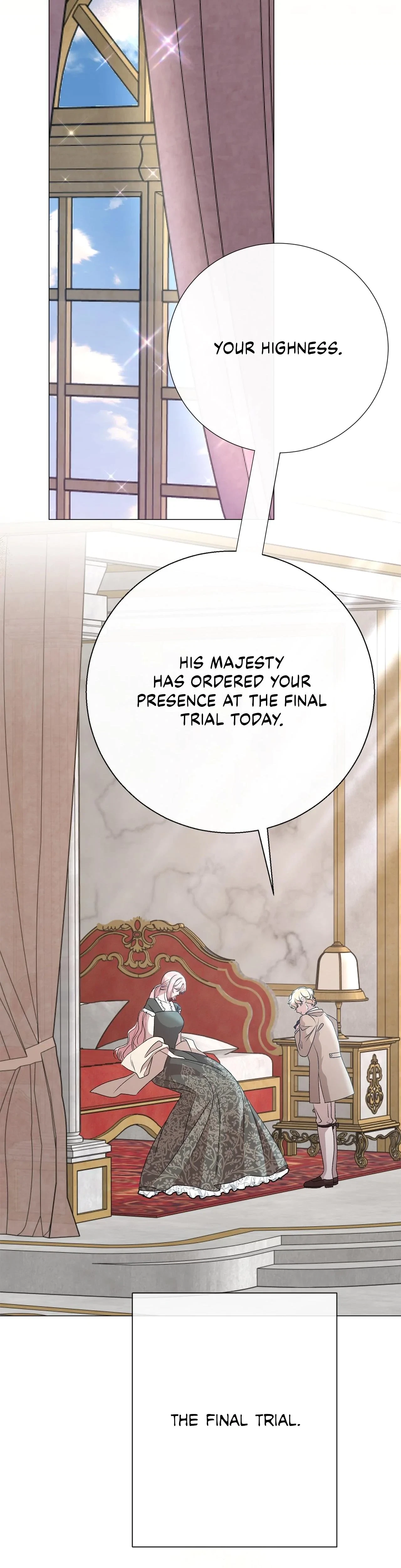 Chapter 49, page 74