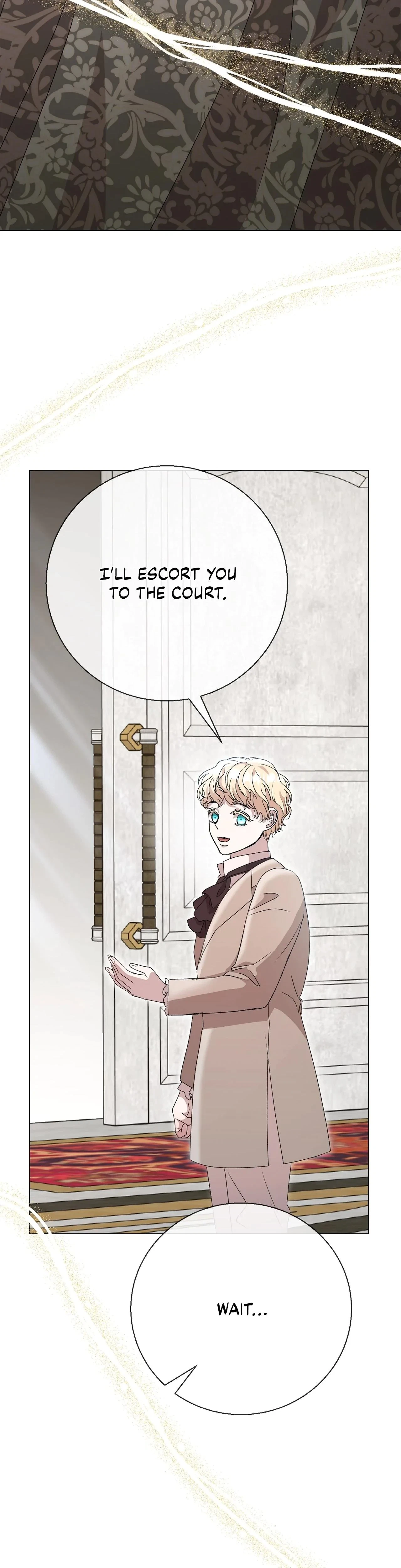 Chapter 49, page 76