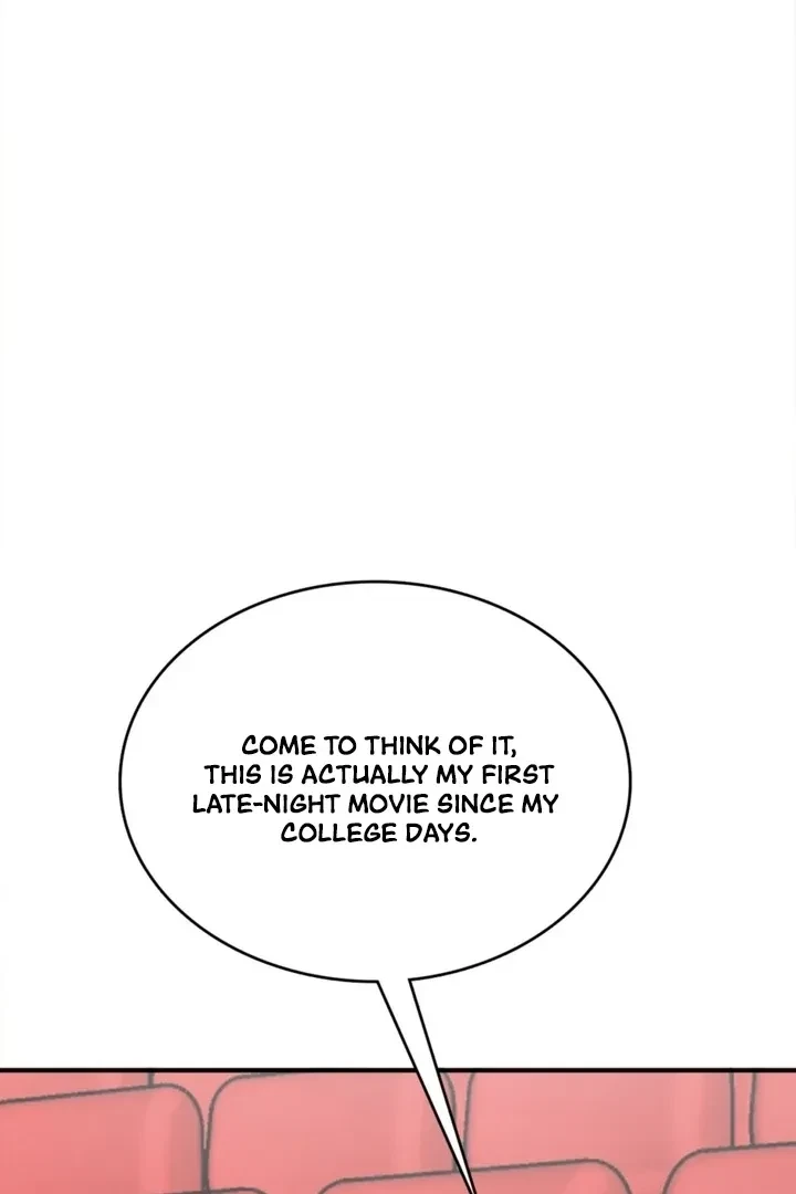 Really, Is It That Big? Chapter 19, page 10