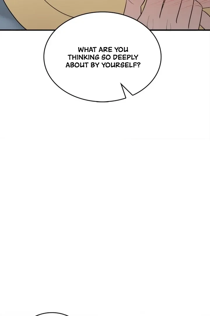 Really, Is It That Big? Chapter 19, page 102
