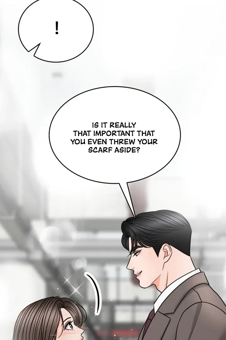 Really, Is It That Big? Chapter 19, page 103