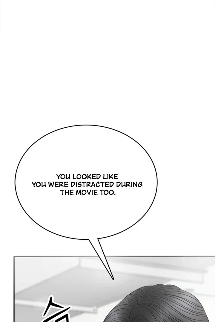 Really, Is It That Big? Chapter 19, page 105