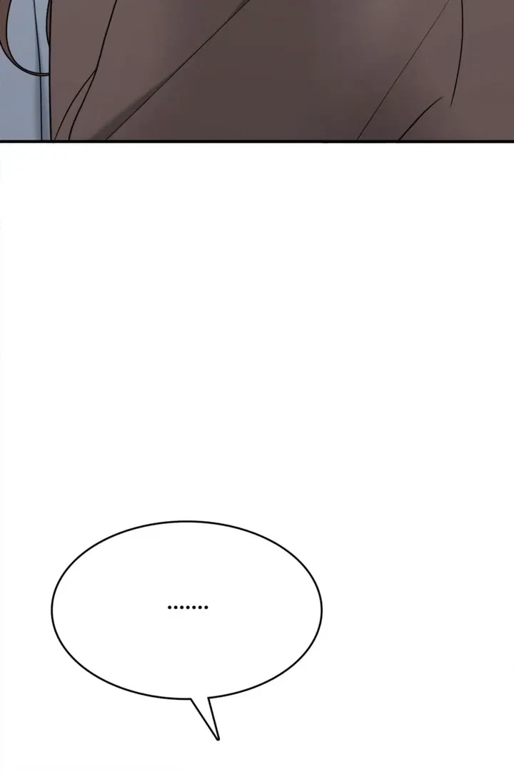Really, Is It That Big? Chapter 19, page 109