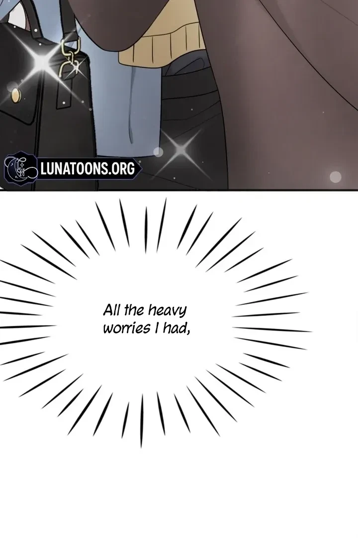 Really, Is It That Big? Chapter 19, page 113