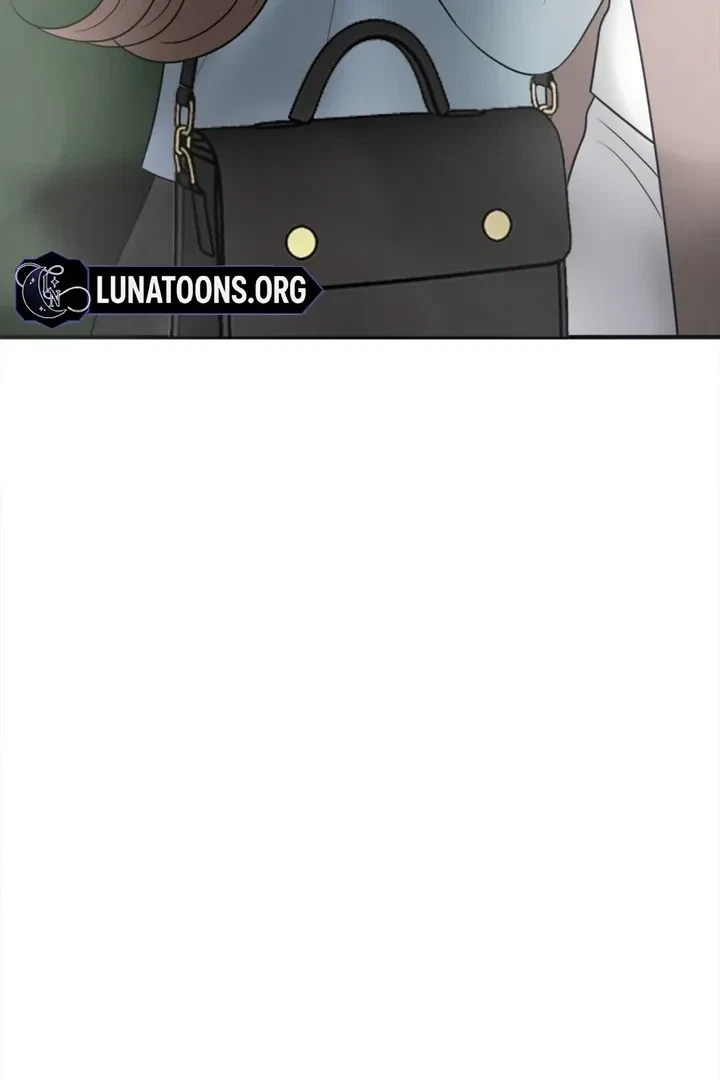 Really, Is It That Big? Chapter 19, page 118
