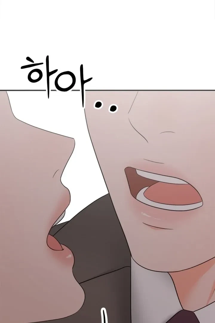 Really, Is It That Big? Chapter 19, page 119