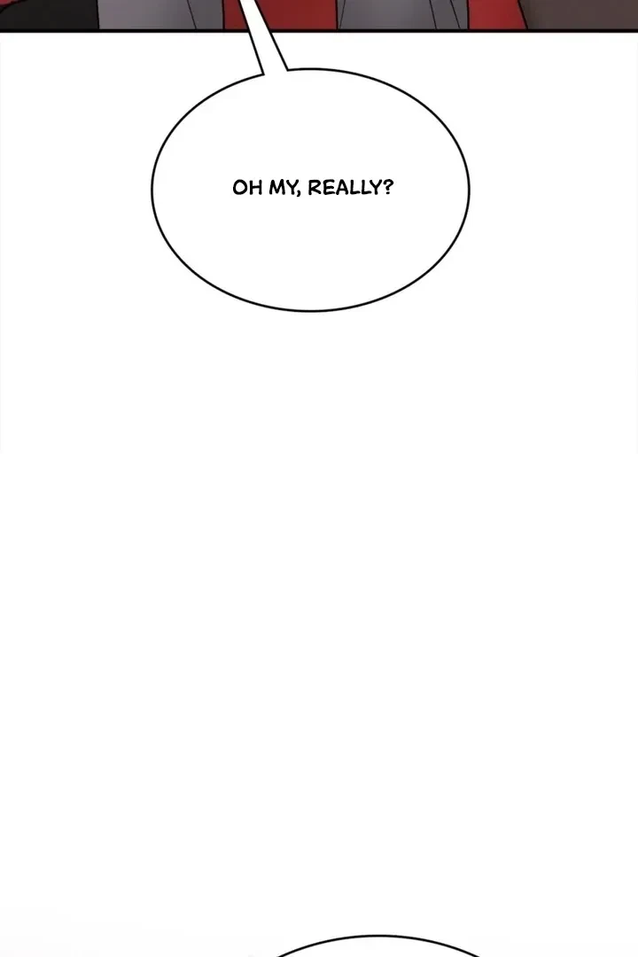 Really, Is It That Big? Chapter 19, page 12