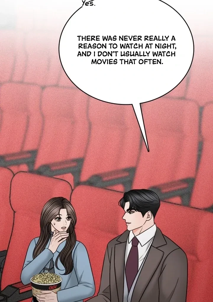 Really, Is It That Big? Chapter 19, page 13