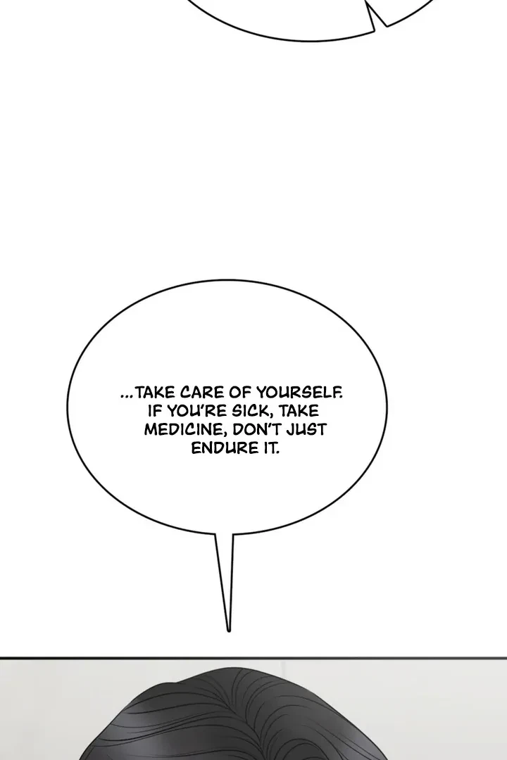 Really, Is It That Big? Chapter 19, page 134