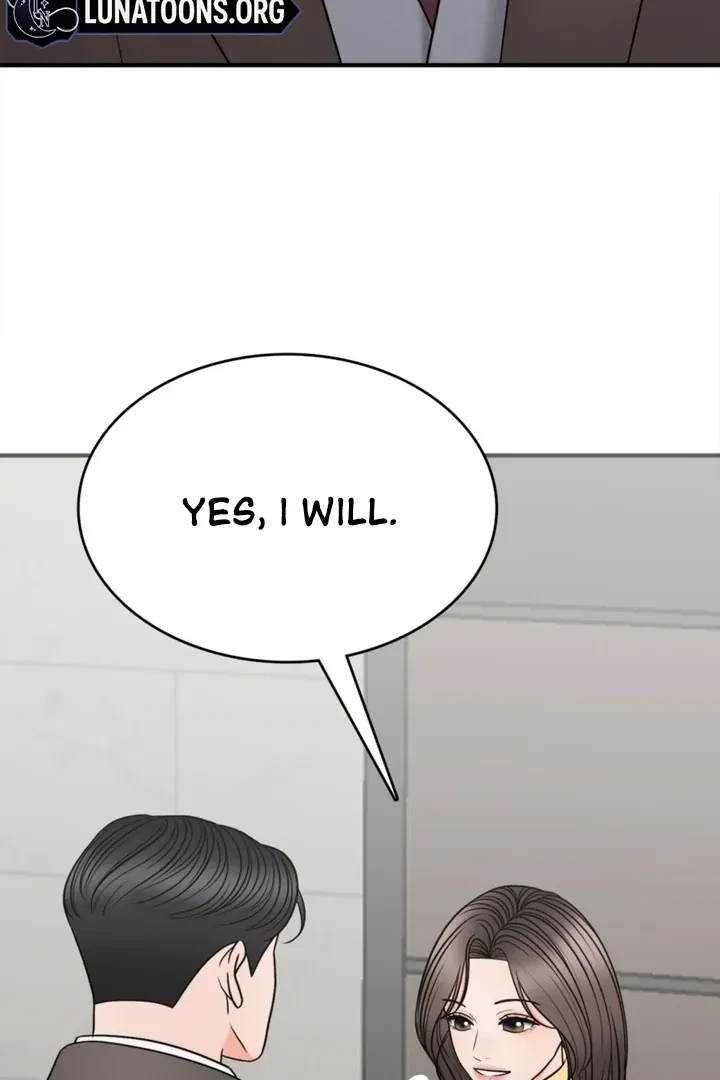 Really, Is It That Big? Chapter 19, page 136