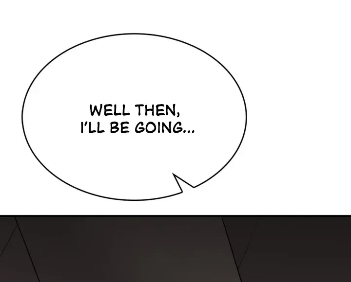 Really, Is It That Big? Chapter 19, page 139