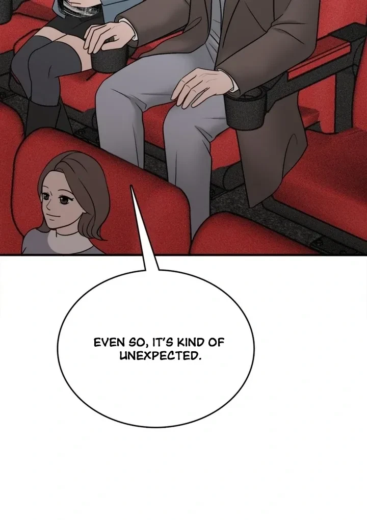 Really, Is It That Big? Chapter 19, page 14