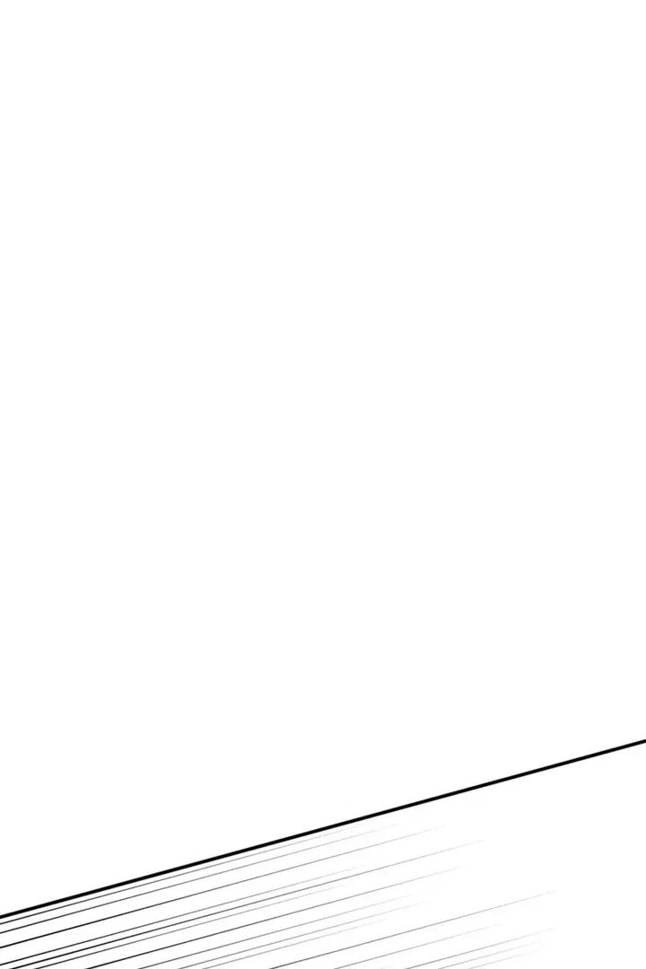 Really, Is It That Big? Chapter 19, page 141