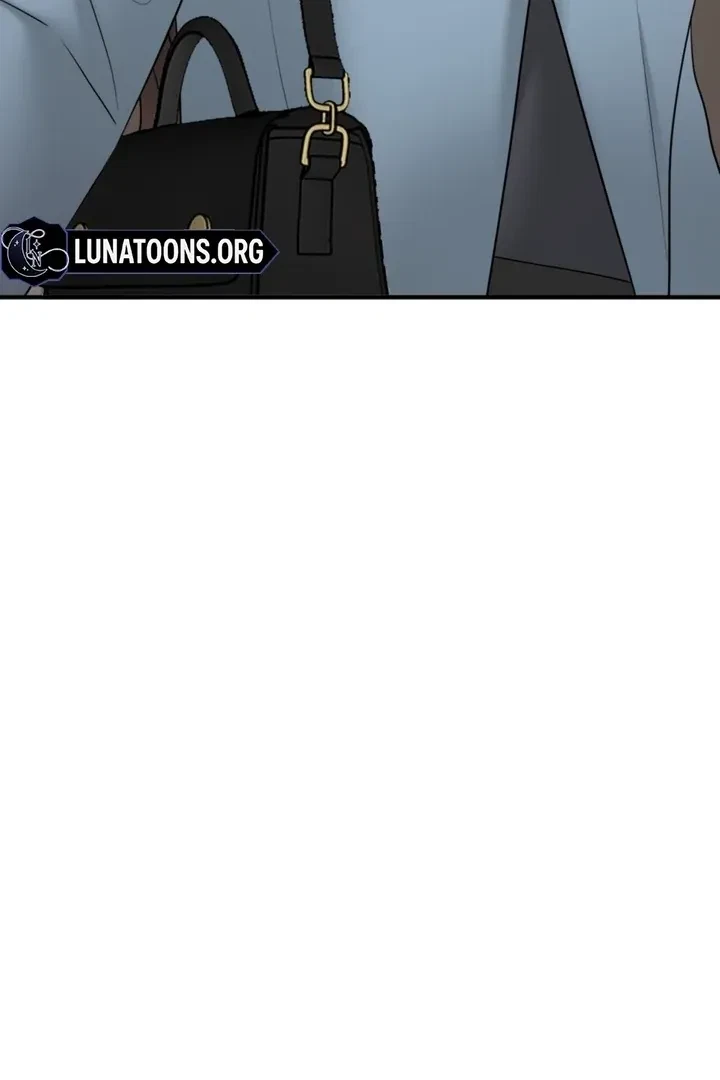 Really, Is It That Big? Chapter 19, page 146