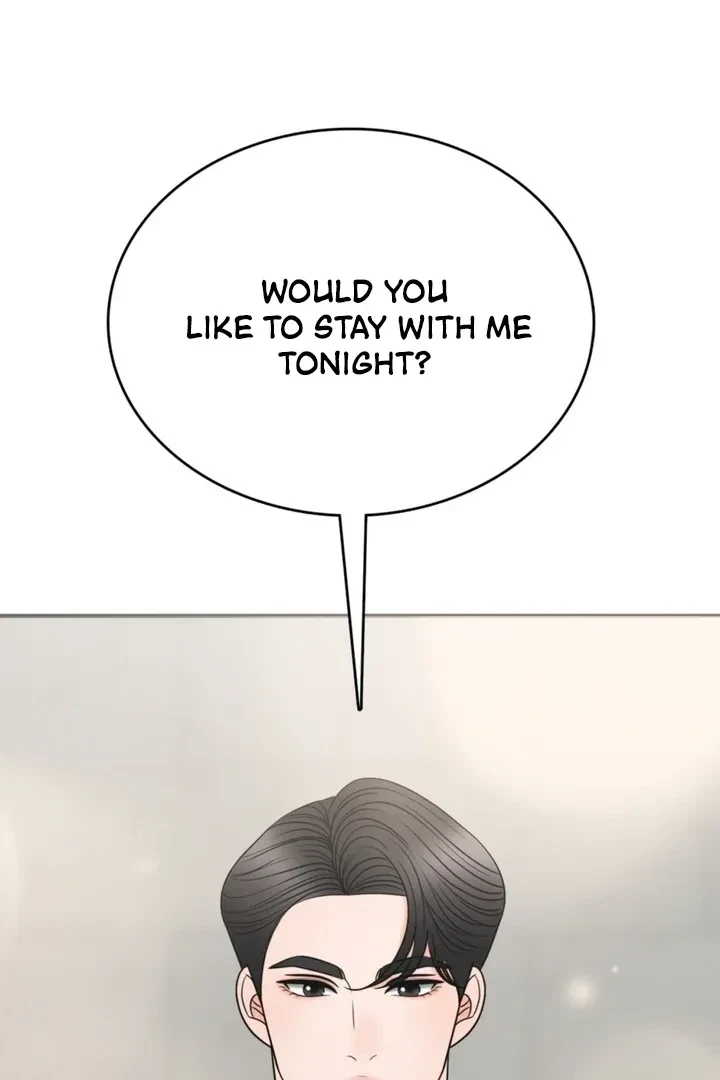 Really, Is It That Big? Chapter 19, page 147