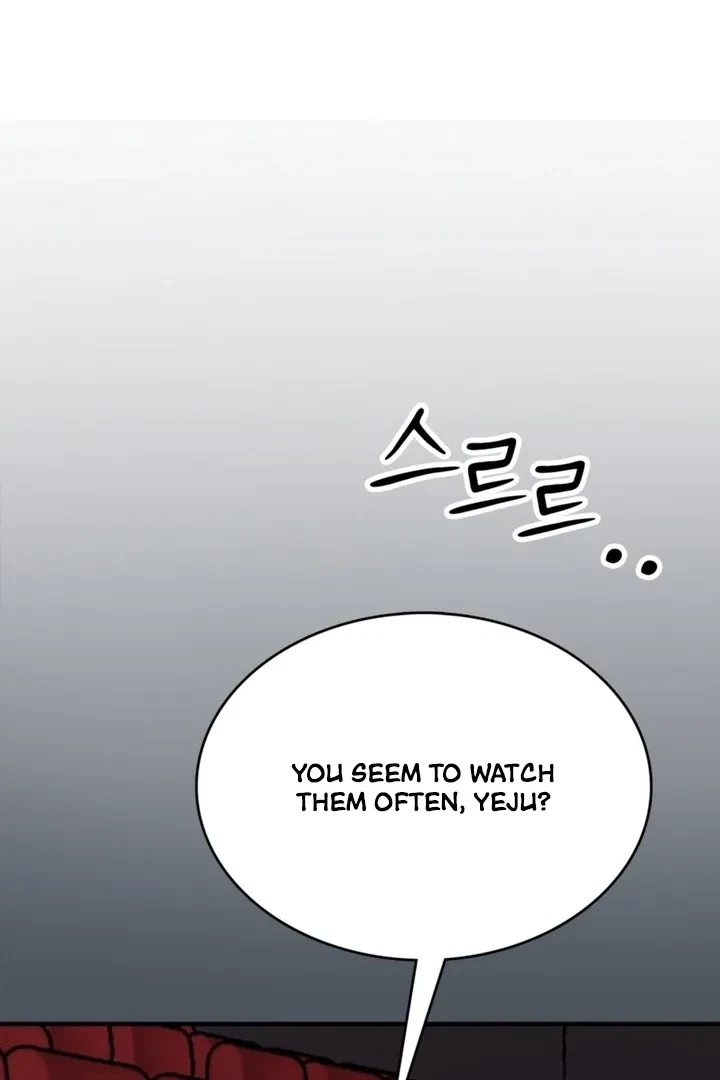 Really, Is It That Big? Chapter 19, page 15