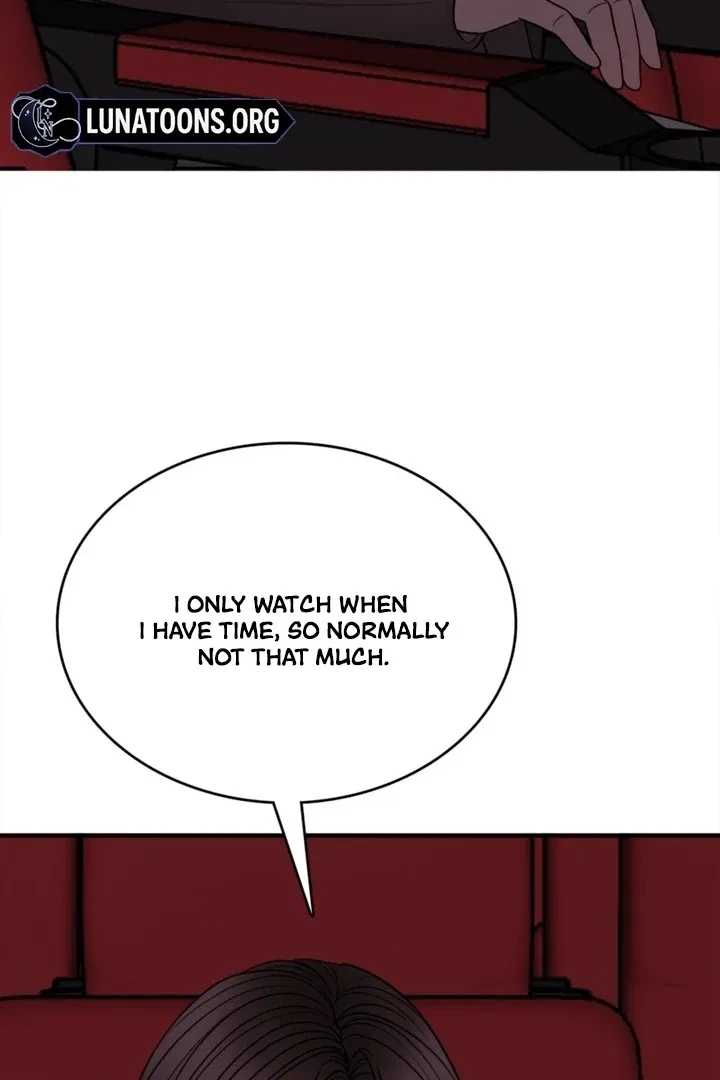 Really, Is It That Big? Chapter 19, page 17