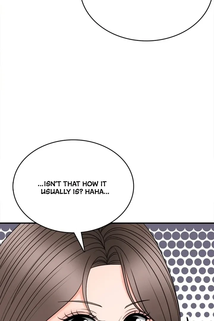 Really, Is It That Big? Chapter 19, page 19