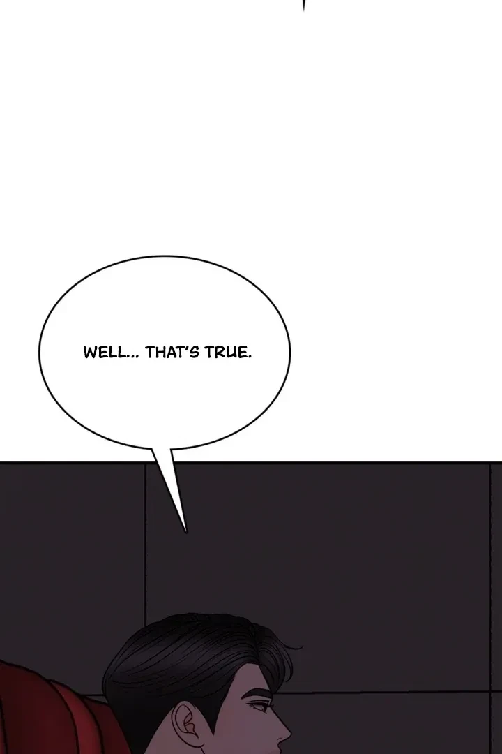 Really, Is It That Big? Chapter 19, page 21