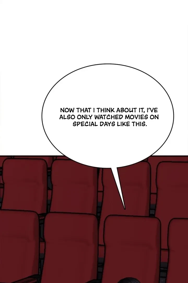 Really, Is It That Big? Chapter 19, page 23
