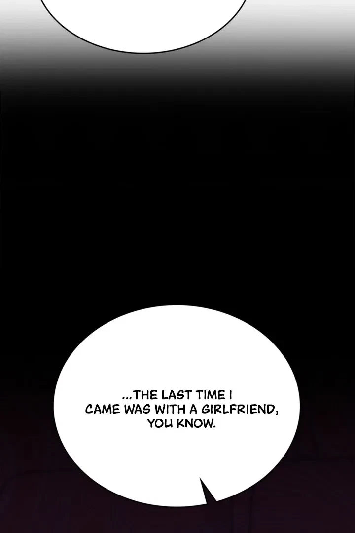 Really, Is It That Big? Chapter 19, page 25