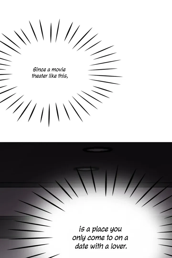 Really, Is It That Big? Chapter 19, page 30