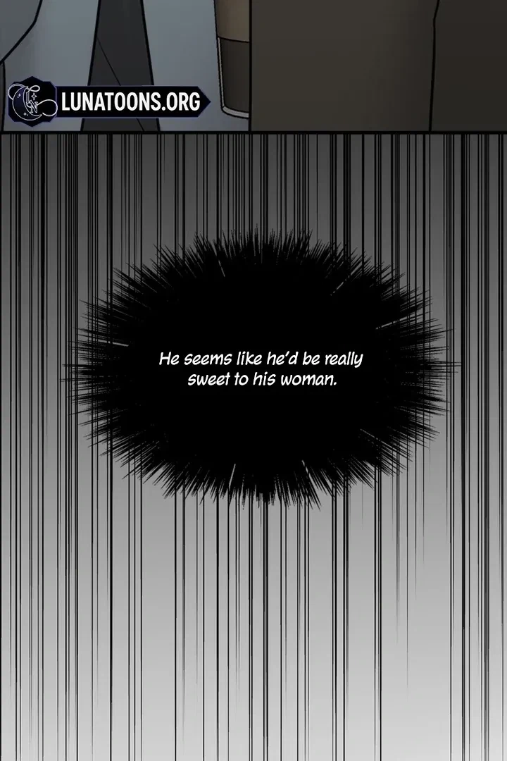 Really, Is It That Big? Chapter 19, page 34
