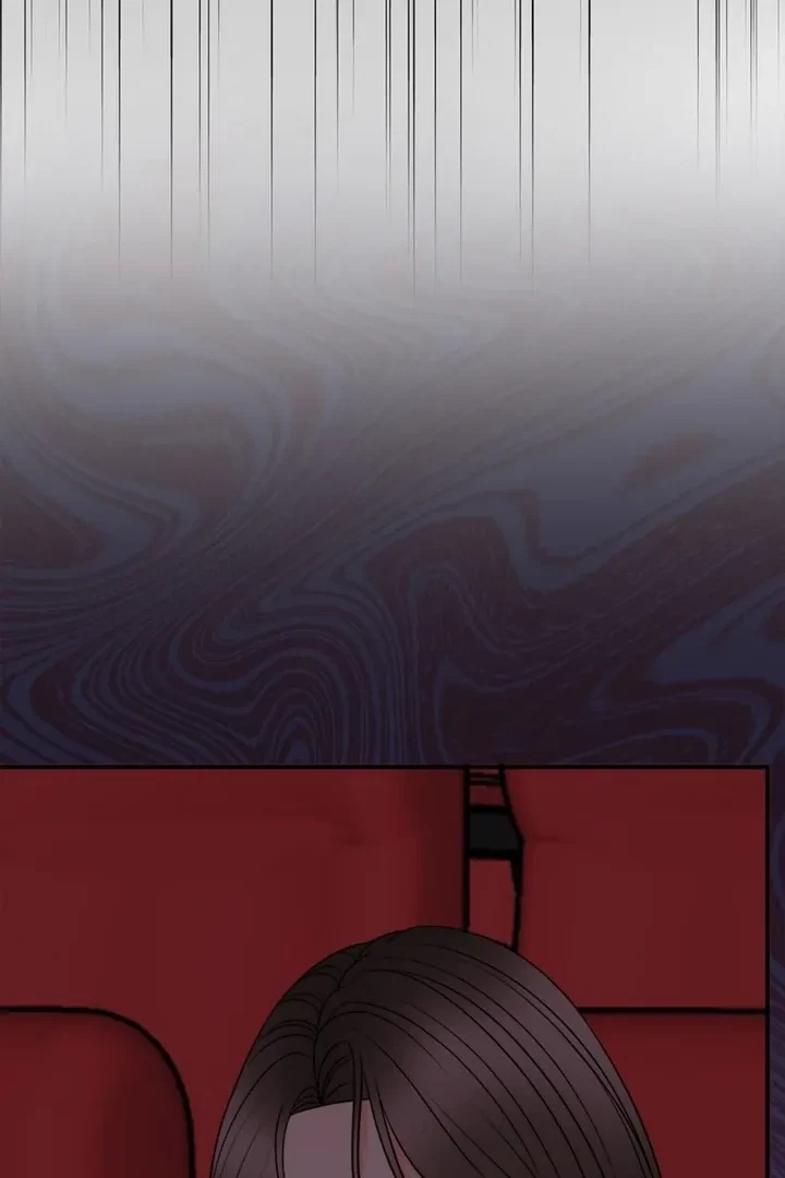 Really, Is It That Big? Chapter 19, page 35