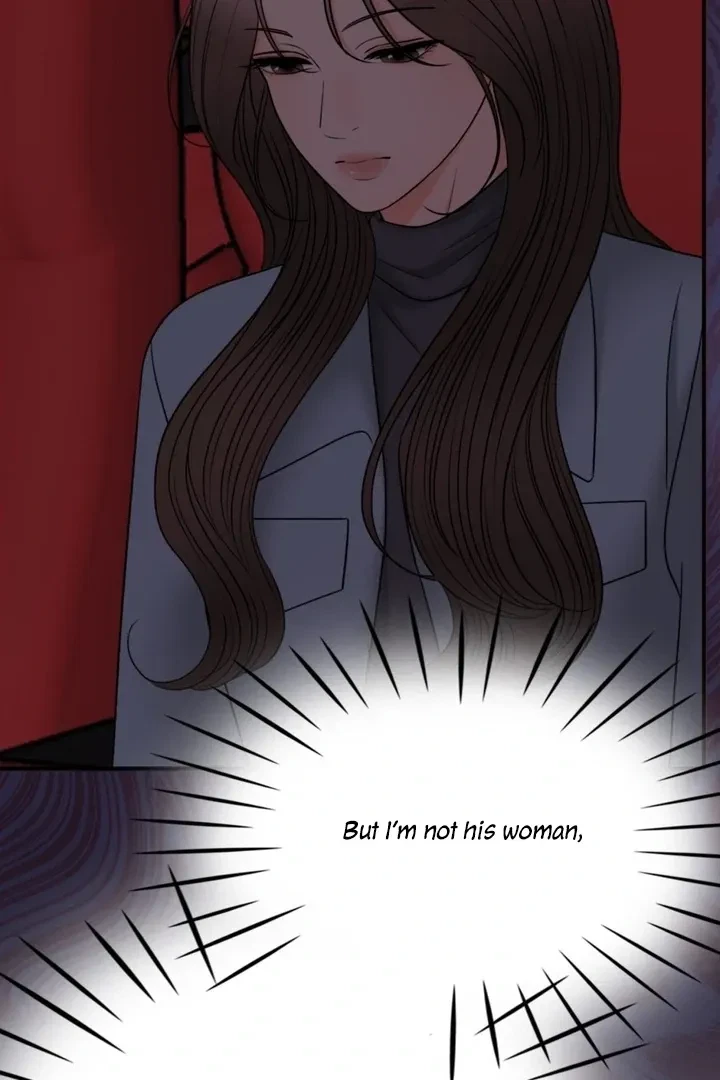 Really, Is It That Big? Chapter 19, page 36