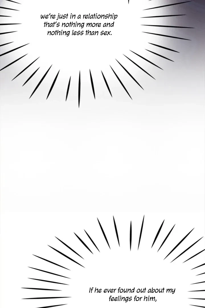 Really, Is It That Big? Chapter 19, page 37
