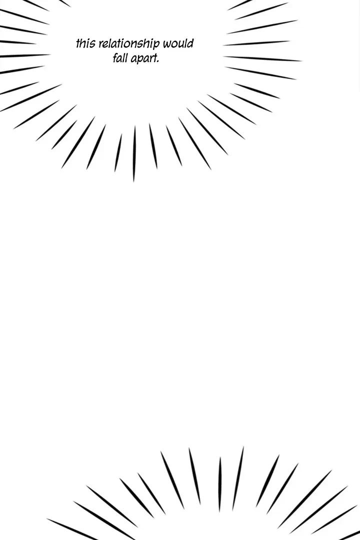 Really, Is It That Big? Chapter 19, page 39
