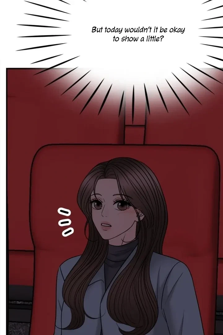 Really, Is It That Big? Chapter 19, page 40