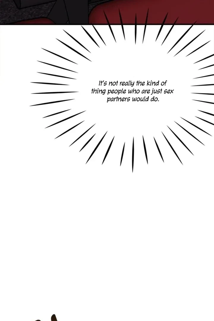 Really, Is It That Big? Chapter 19, page 44
