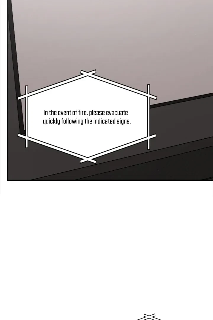 Really, Is It That Big? Chapter 19, page 5