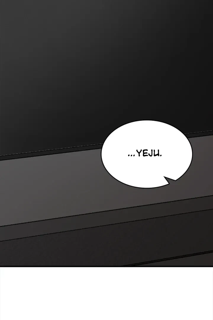 Really, Is It That Big? Chapter 19, page 57
