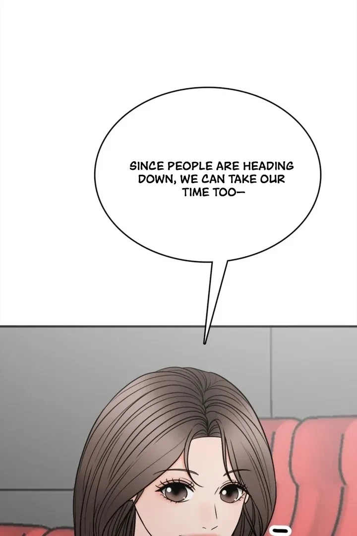 Really, Is It That Big? Chapter 19, page 65