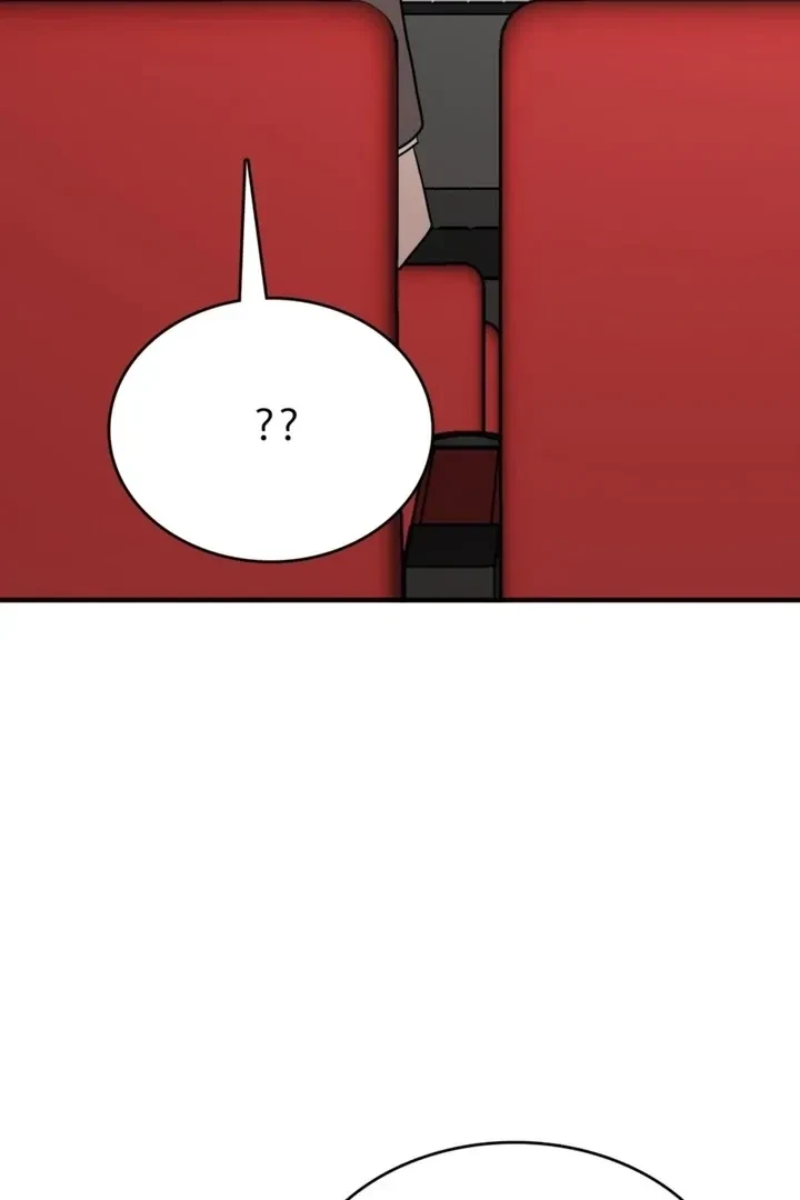 Really, Is It That Big? Chapter 19, page 68