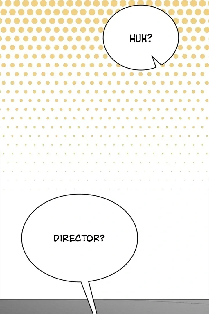 Really, Is It That Big? Chapter 19, page 71