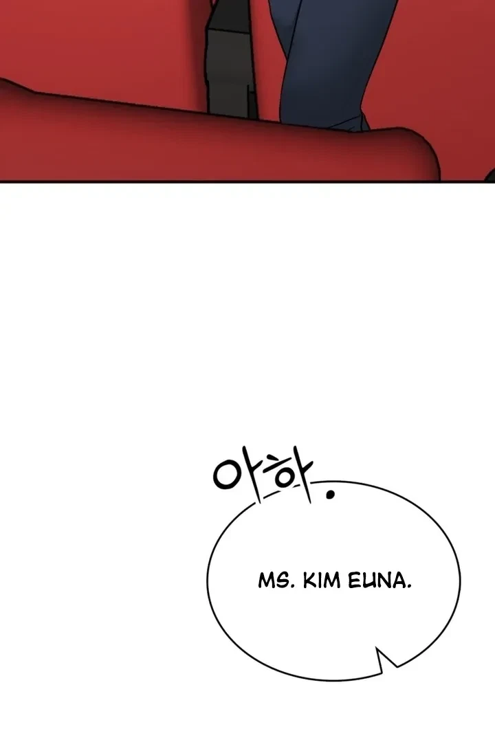 Really, Is It That Big? Chapter 19, page 73