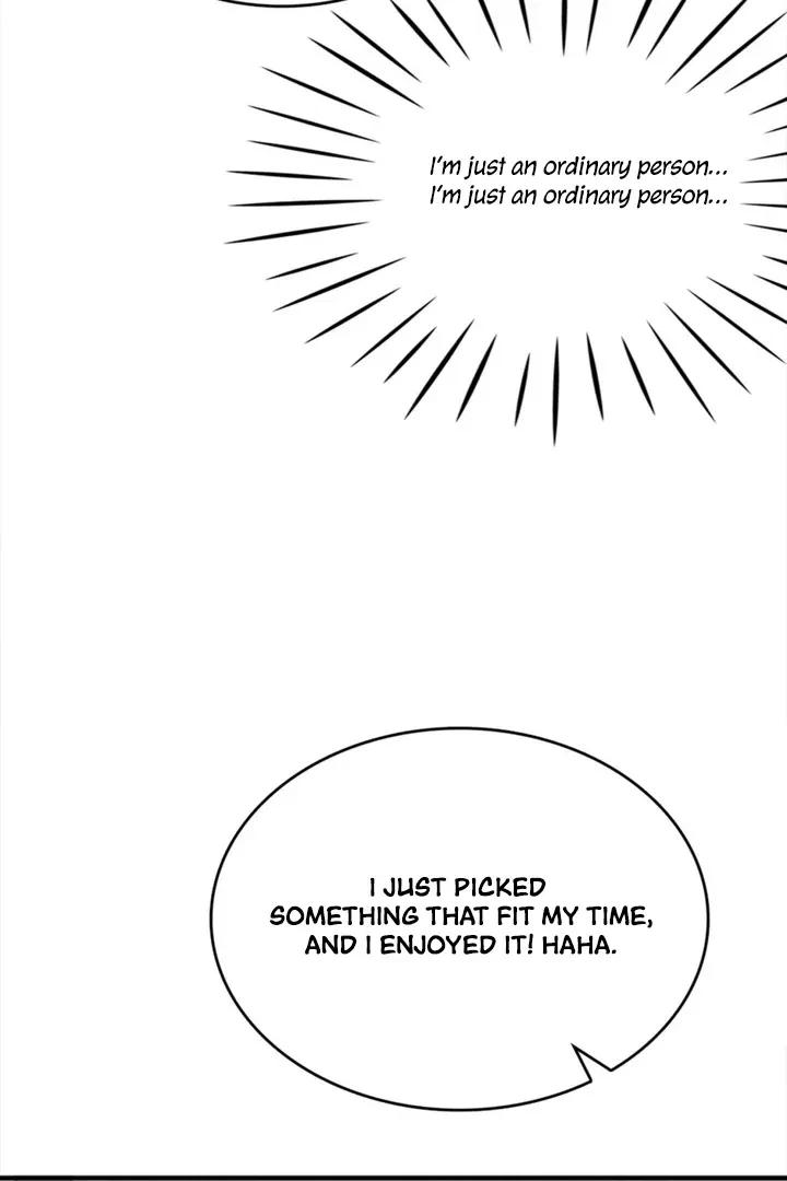 Really, Is It That Big? Chapter 19, page 78
