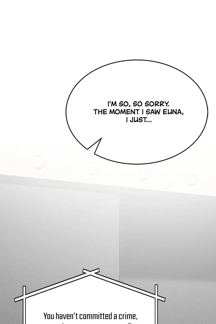 Really, Is It That Big? Chapter 19, page 86