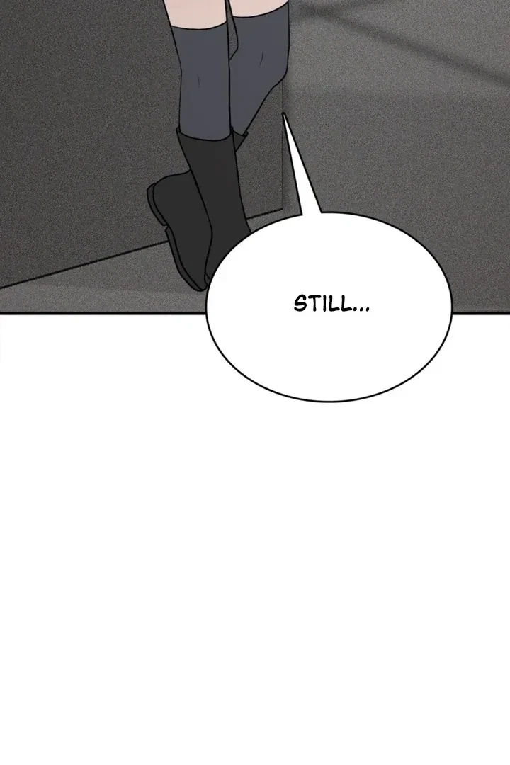 Really, Is It That Big? Chapter 19, page 88