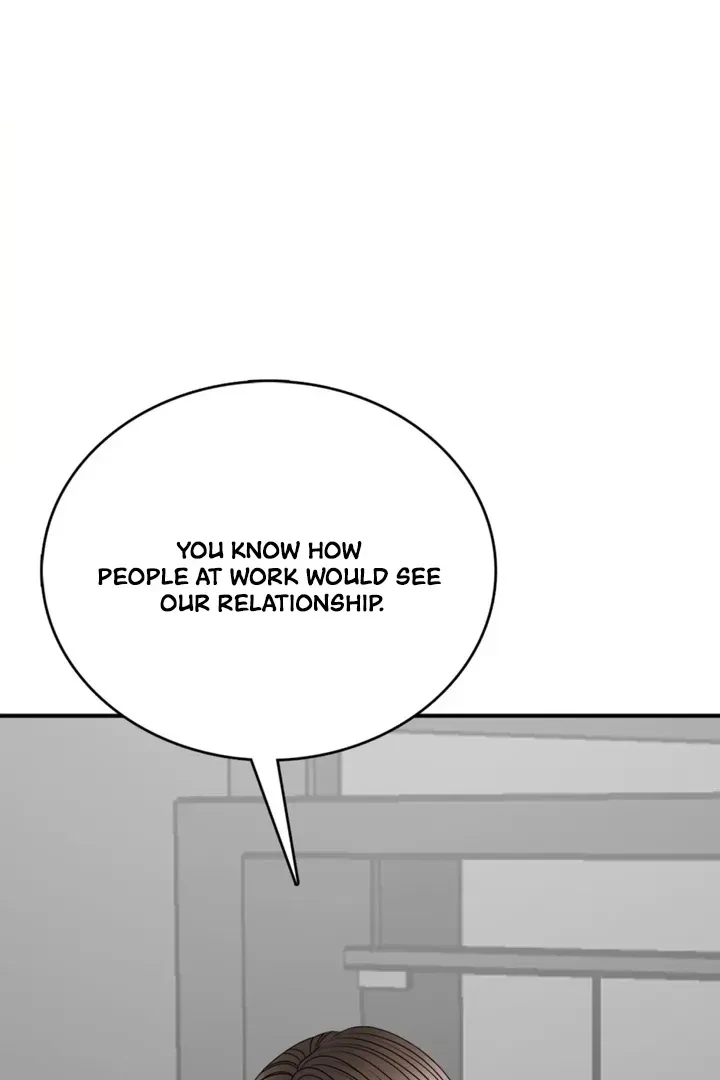 Really, Is It That Big? Chapter 19, page 89